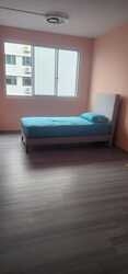 Blk 473 Pasir Ris Drive 6 (Pasir Ris), HDB 4 Rooms #447278181